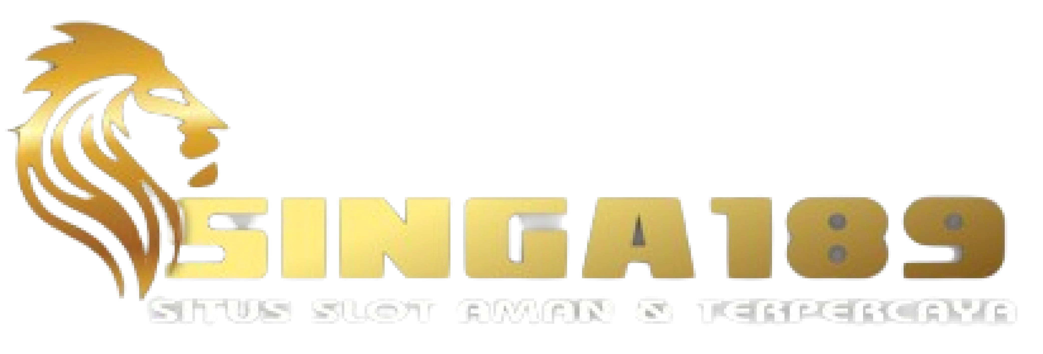 logo-SINGA189